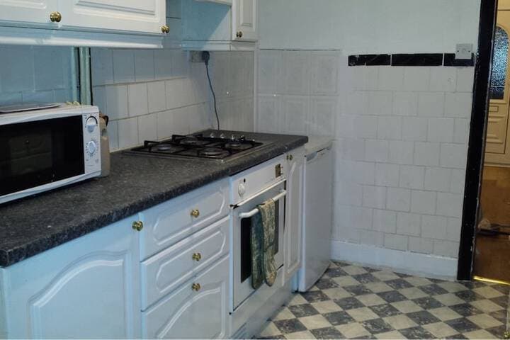 Regent Guest House photo 4
