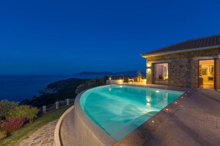 Olivias Villas of Luxury photo 2