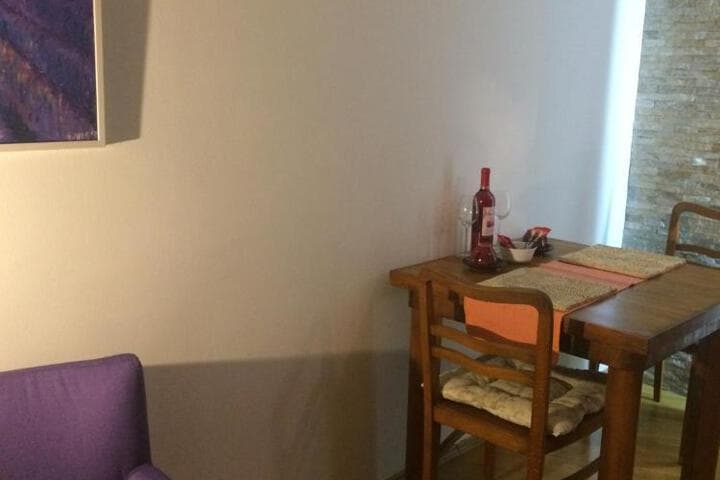 Apartment Boris photo 4