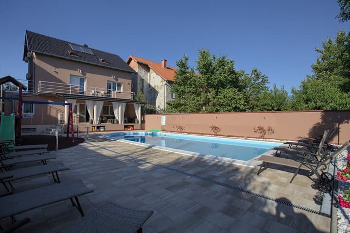 Biser Dunava photo 4