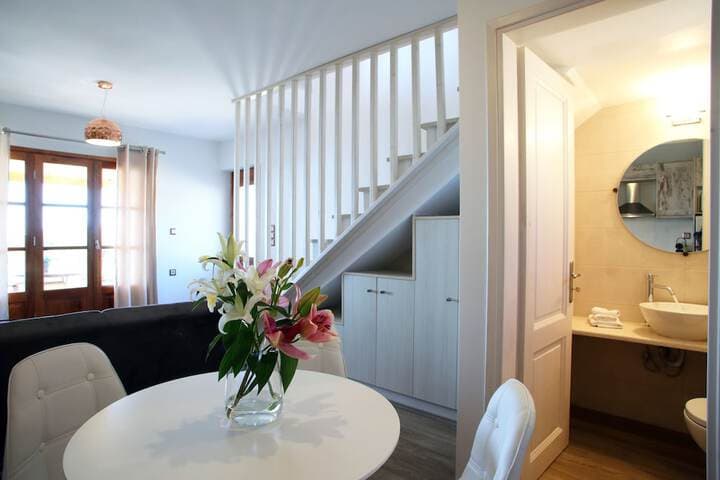 Panorama Villas photo 3