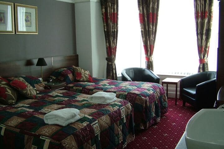 Karden House photo 5