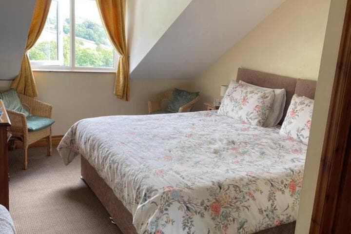Arkleside Country Guest House photo 3