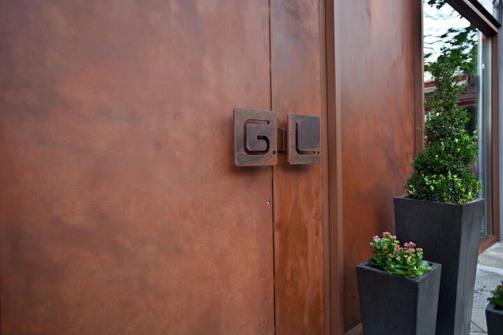 Goodmans Living photo 2