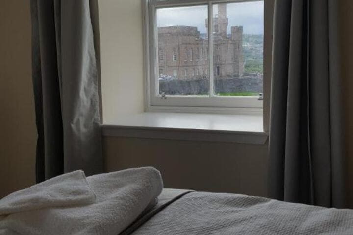 View Cottage photo 1