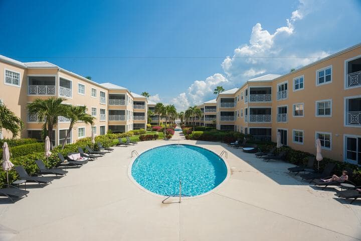 Regal Beach Club photo 5