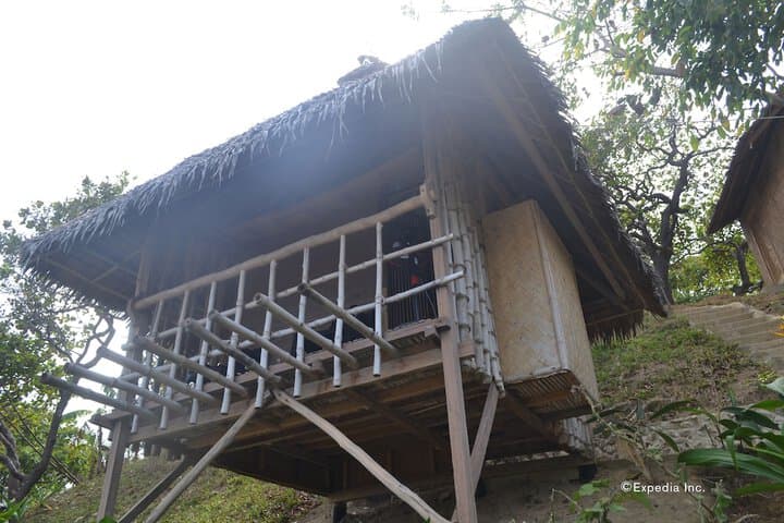 Tapik Beach Park Guest House photo 5