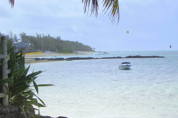 Golden Rod Villa photo 2