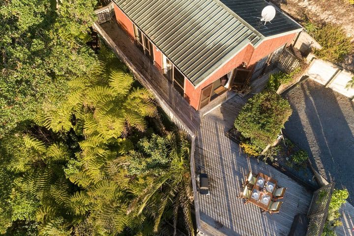Allure Lodge photo 2