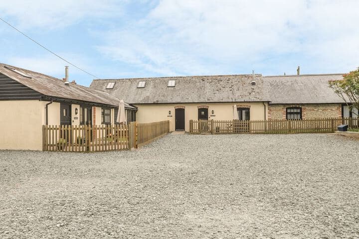 The Old Cart Shed photo 3