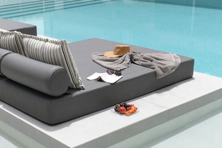 Blazer Suites Hotel photo 4