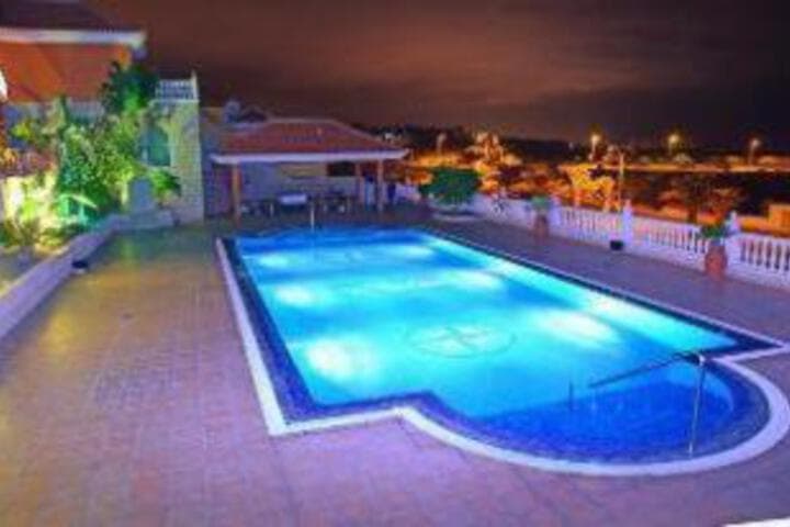 Apartamentos Callaomar photo 3
