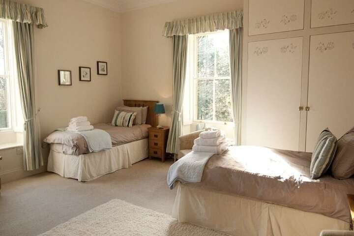Rock Moor House B&B photo 4