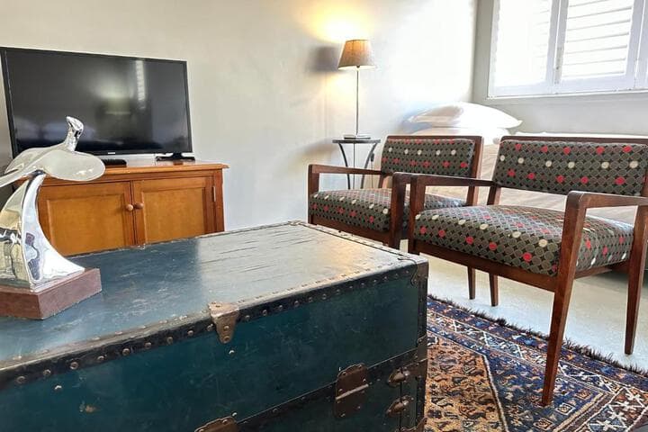 Green Point Self Catering Studios photo 3