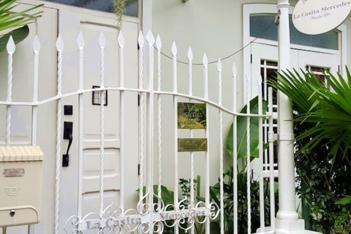 La Casita Mercedes photo 3