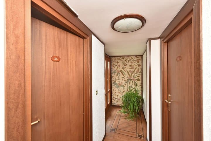 Residence Castelli photo 5