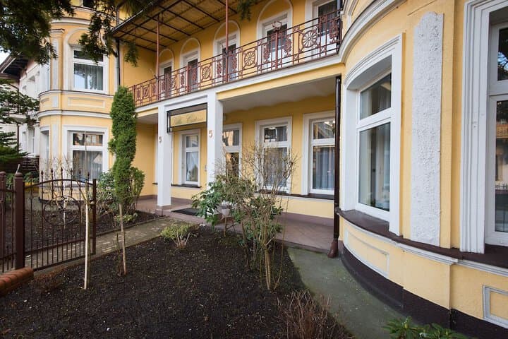 Villa Casteria photo 5