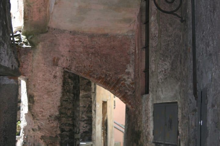 Locanda Posta photo 2