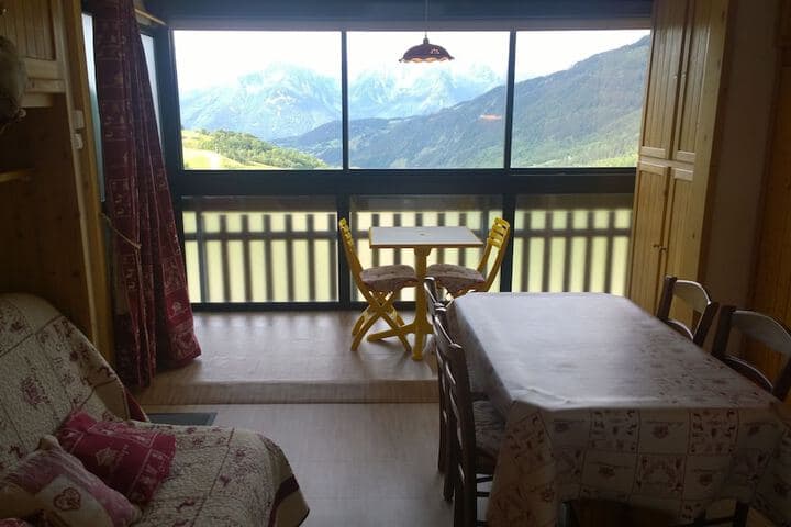 Center Resort Accomodation photo 2