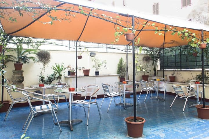Beautiful Place in Rome photo 2