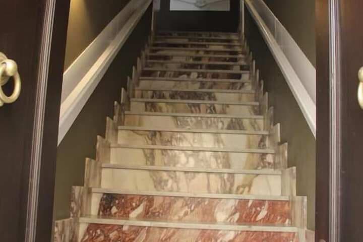 Neathon Rooms photo 3