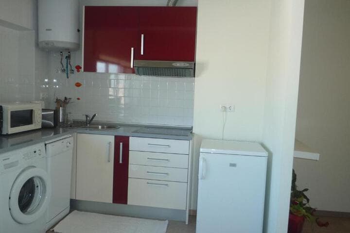 Casa Mar photo 2