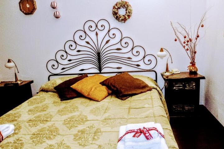 Villa Gandamar photo 4