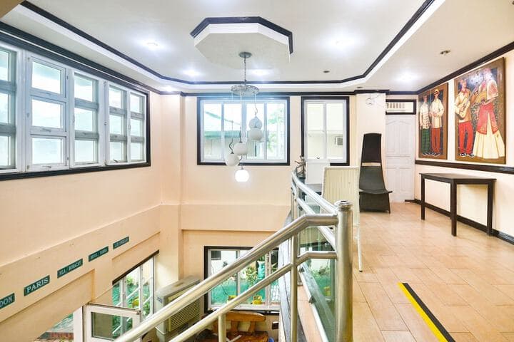 Boracay Breeze Resort photo 2