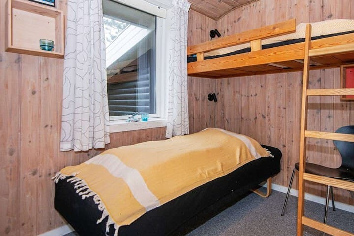 12 Person Holiday Home in Ebeltoft photo 1