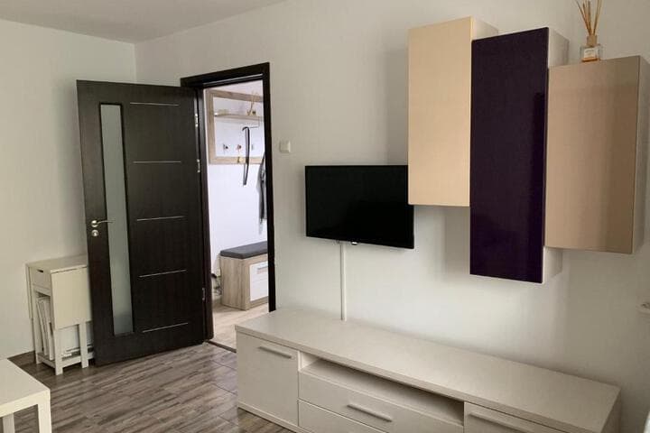 Bella Apartment photo 3