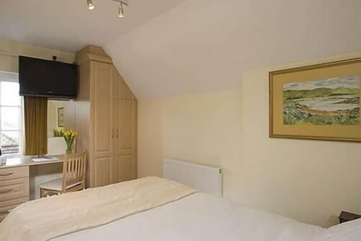 Manston Guest House photo 3