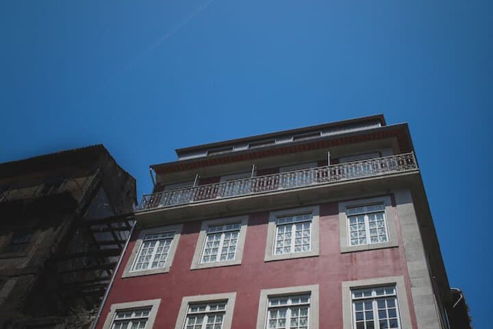 My Ribeira Guest House photo 4