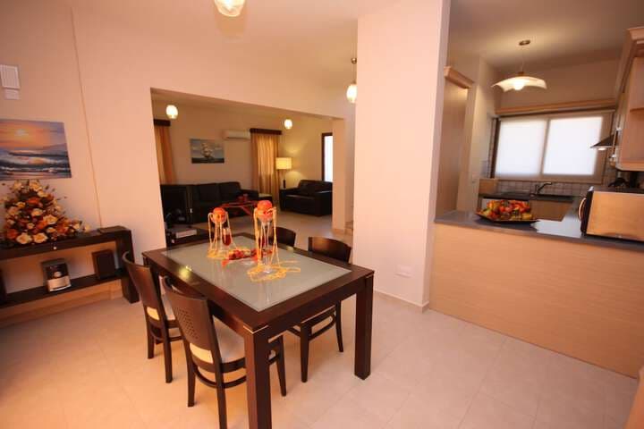 Vineland Bay Villas photo 4