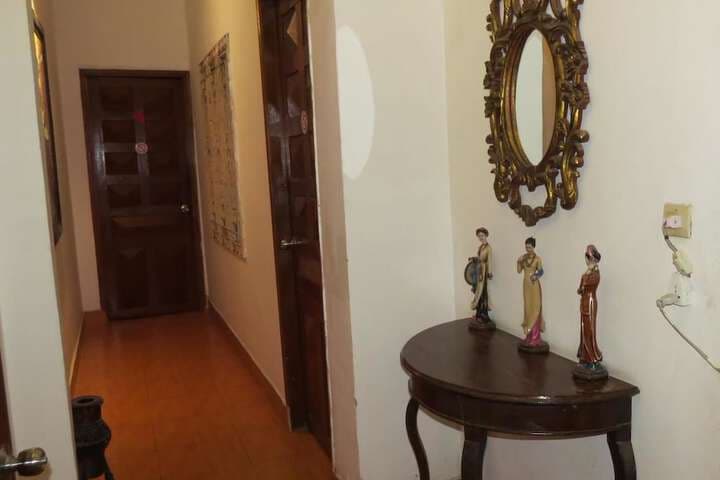 Goldie Guesthouse photo 4