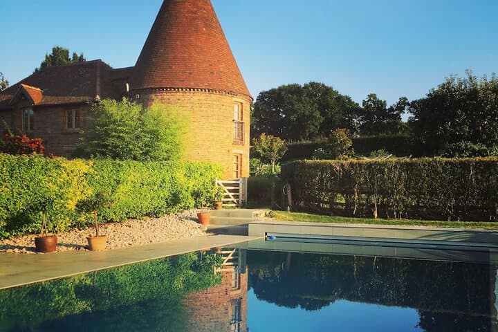 Hurst Farm photo 4