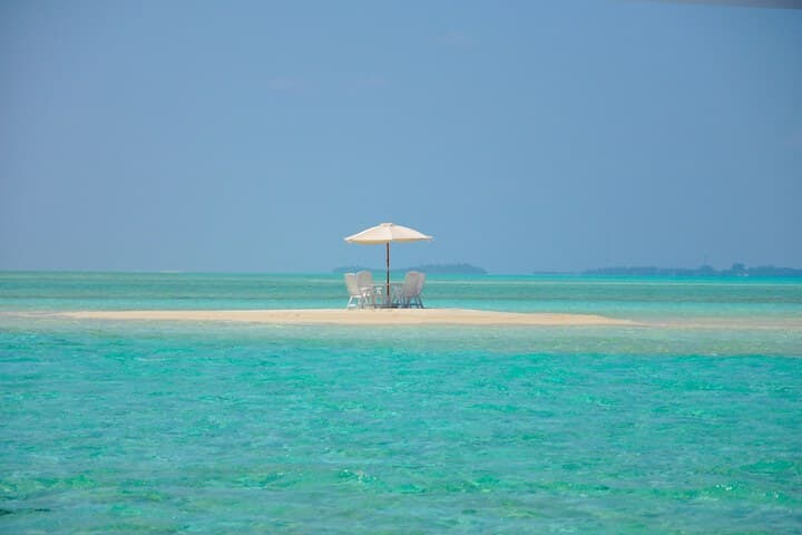 Rashu Hiyaa photo 3