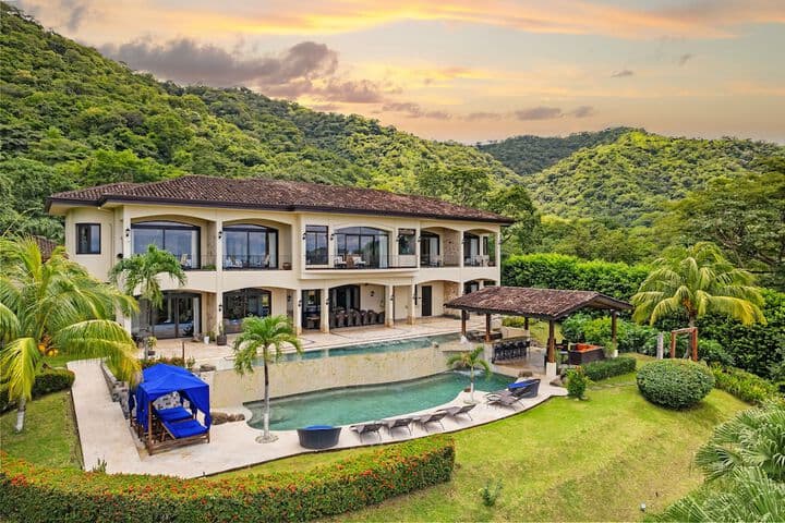 Villa Buena Onda All Inclusive photo 4