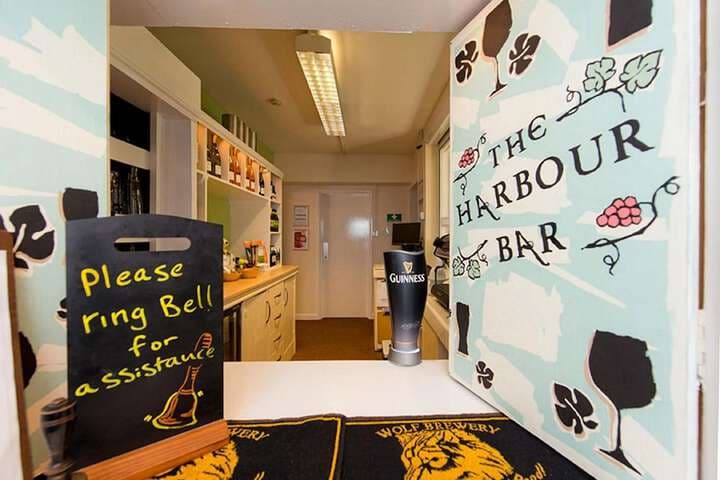 YHA Sheringham Hostel photo 3
