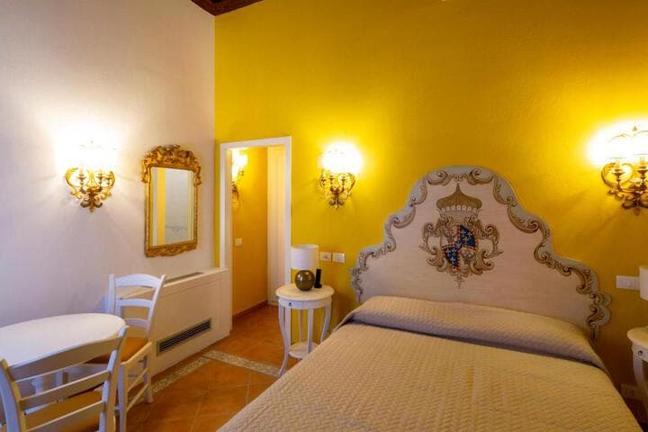 Princess Art Hotel photo 2