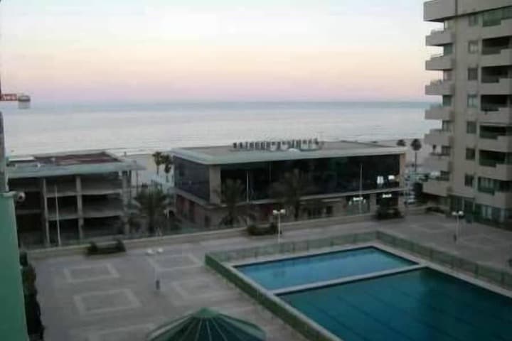 Patacona Green Holiday photo 5