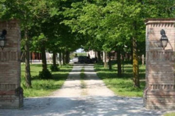 Albergo Santanna photo 2