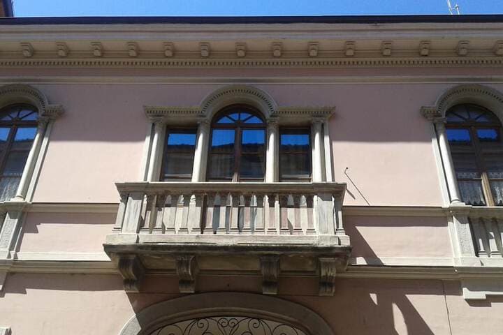 B&B Grancia dei Celestini photo 5