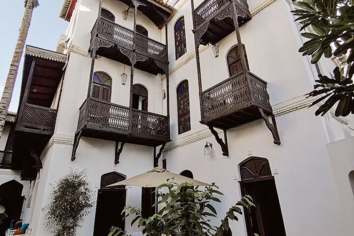 Kholle House photo 4