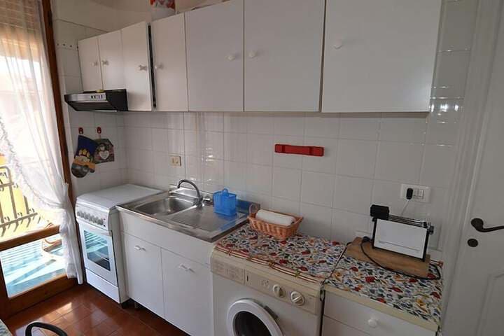 Levanto Rentals photo 4
