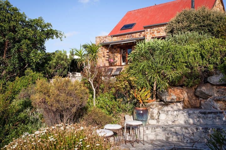 Leopardstone Hill photo 2