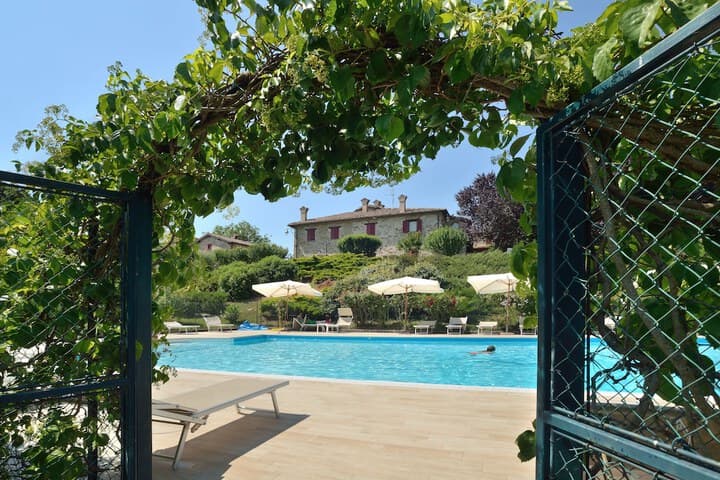 Fonte al Noce photo 3