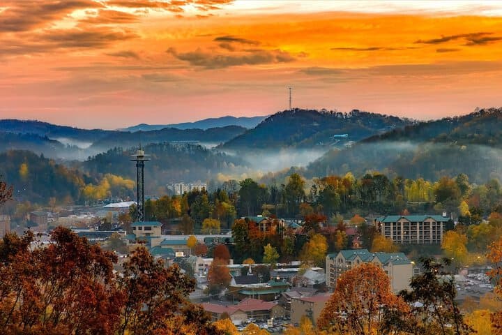 Artistic Mountain photo 2
