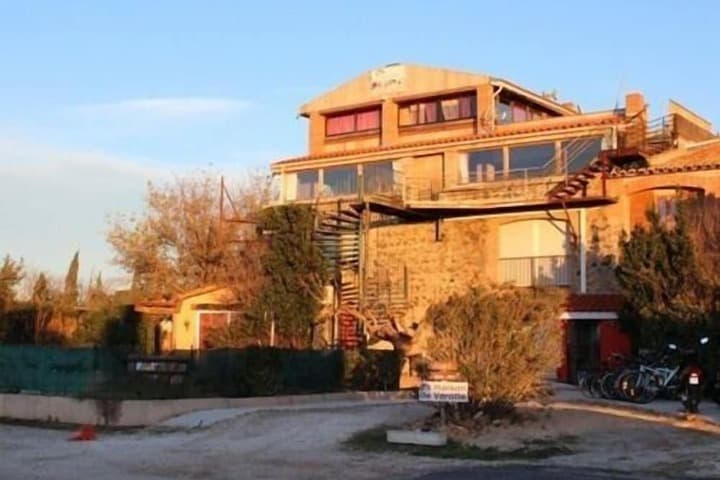 La Maison de Verotte photo 4