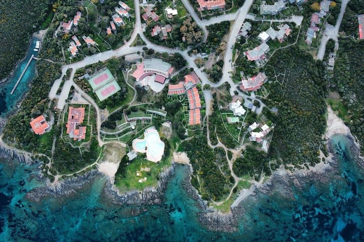 Residence Le Vele photo 3