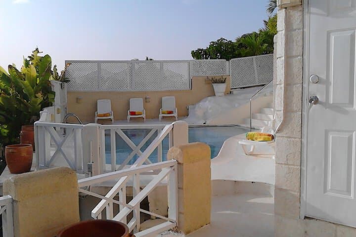 Seacruise Villa photo 3